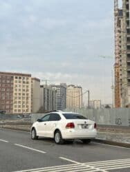 мотор на опель зафира: Mitsubishi Galant: 2004 г., 2.4 л, Автомат, Бензин, Седан — 4