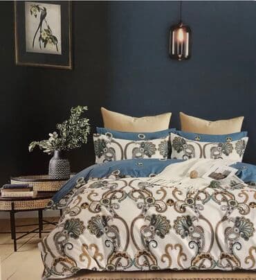 сорочки для беременных в роддом: Постельные комплекты отличного качества, не синтетика и не бамбук — 9