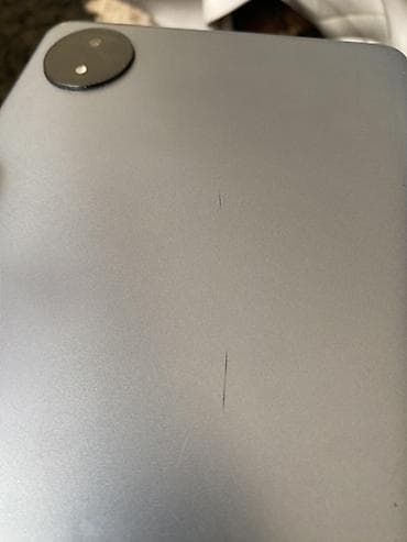 купить усилитель звука в бишкеке: Планшет Redmi Pad (серия Xiaomi) Основные характеристики: - Дисплей — 8