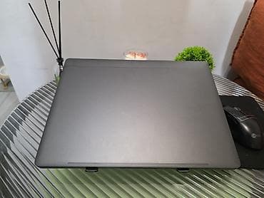 redmi note 13pro: Игровой, Б/у, Intel Core i7 — 4