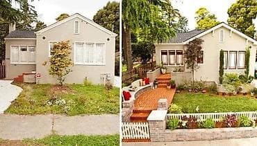 Чистка дымохода: Уборка помещений, | Генеральная уборка — 2