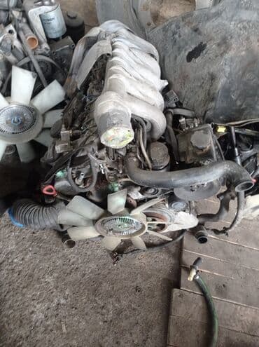 домкрат для спринтера: Продается Запчасти на спринтер сди тди и на Фольксваген Лт 35 — 17