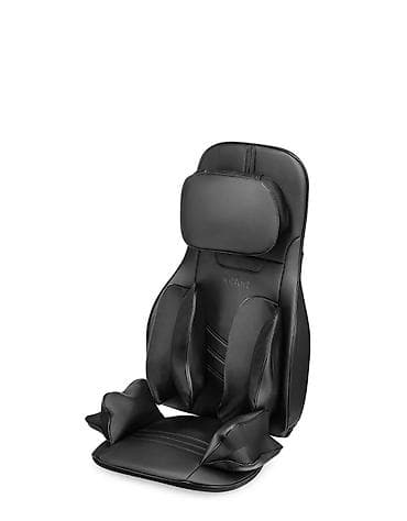 тяньши массажер: Массажер Накидка, Новый — 1