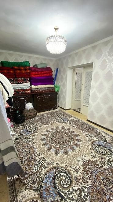 бу гараж: Продаю дом около трассы дом 5 сотк с Евро ремонтом есть душ кухня — 2