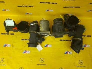 топливный датчик: Расходомер воздуха 
Е46
Е38
Ауди С4
W21
Opel Astra 
Space Gear — 2