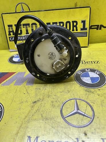 tdi 2 9: Бензин насосу Honda Колдонулган, Оригинал, Жапония — 2