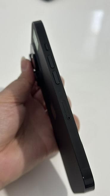 tab a11: IPhone 14 Pro, 256 ГБ, черный - Память: 256 GB (наклейка на корпусе) — 4