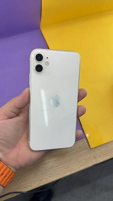 цена айфон 5: IPhone 11, Б/у, 64 ГБ, 100 % — 6