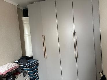 фучика 18 а: Дом с земельным участком, 5.2 сотых, отопление Электричество 3х фаза — 7