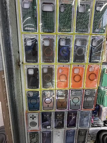 iphone13pro max: Большой выбор чехлов для iPhone. Салам оптом алгыла баасы ар кандай - — 4