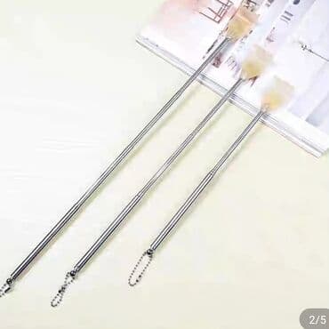 мен баланс цена бишкек: Скребок для чесание спины 🪮 Если кто-то все время просить вас почесать — 3