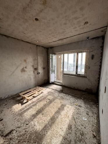 арендовать дом: Подготовительные работы, 107 серия, 2 комнаты, 88 м² — 5