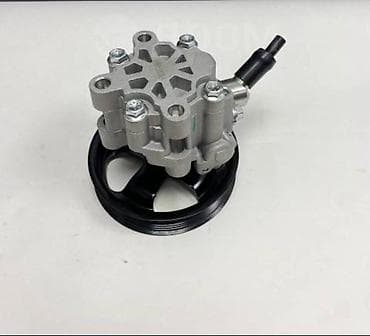 гур насос gx470: Гидроусилитель Toyota Оригинал — 3