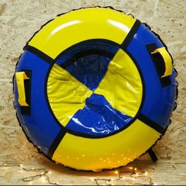 аренда дома в горах посуточно: Аренда тюбинга для зимнего отдыха! У нас вы найдете — 2