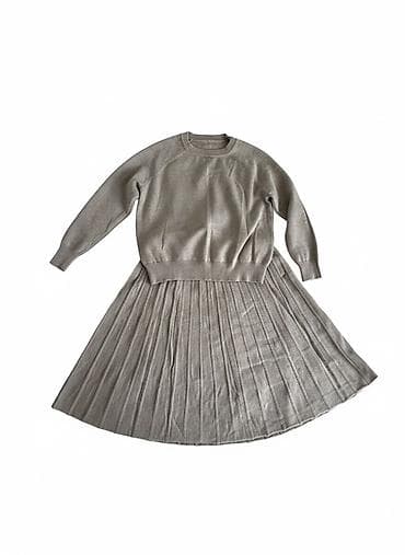 Толстовки, худи: Размер стандарт — 1