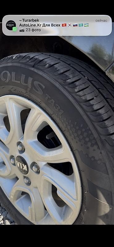 киа морнинг 2022: Kia Morning: 2019 г., 1 л, Автомат, Бензин, Хэтчбэк — 2