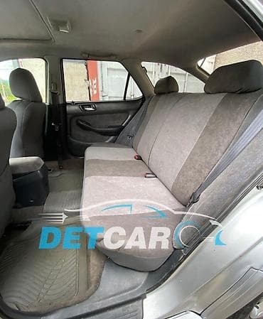 step 2: Универсальные чехлы!!!!!Ткань - алькантара Дублированы поролоном на — 4