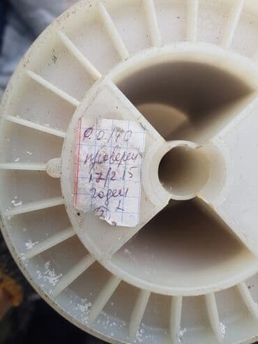 купить медную проволоку для обмотки: Медные провода для перемотки электро двигателей, разной толщины — 8