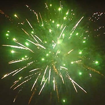 батерия: Салюты, петарды, холодные фонтаны и фейерверки в Бишкеке! — 2