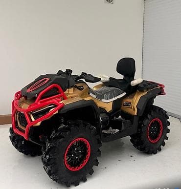 фары на опель вектра б: Квадроцикл CFMoto, Бензин, 1000 куб. см, Взрослый — 3