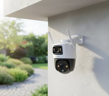 сколько стоит жесткий диск на ноутбук леново: Видеонаблюдение Каракол Уличная поворотная вай-фай камера, для — 1