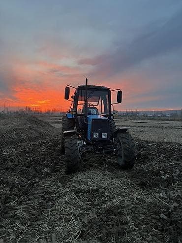 гидро ручник: Модель: 892, Новый, 2019 г. — 6