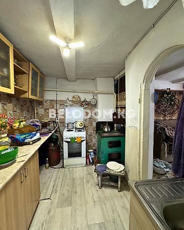 3: 🏠Продается дом в с. Беловодское Верхняя зона район Фасоль завод — 8