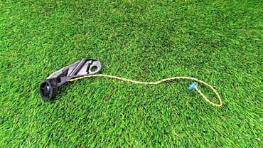 машны: Динамик пищалка е39 8ом Номер 8 362 —529 Год 2001 В отличном — 4