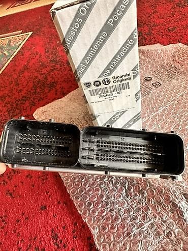 philips xenium w7555: Топливная аппаратура Alfa Romeo 2016 г., Новый, Оригинал — 2