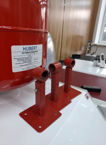 расширительный бочки: Оптом .Розница Кронштейны для крепления расширительного бака — 1