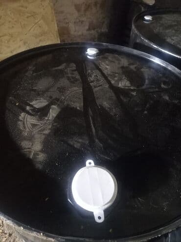 купить перчатки нитриловые оптом от производителя: Новый, Оригинал, Россия — 5