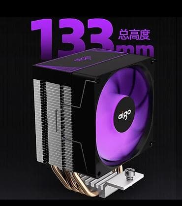 мини корпусы для пк: Игровой/рабочий ПК с подсветкой RGB в стеклянном корпусе — 4