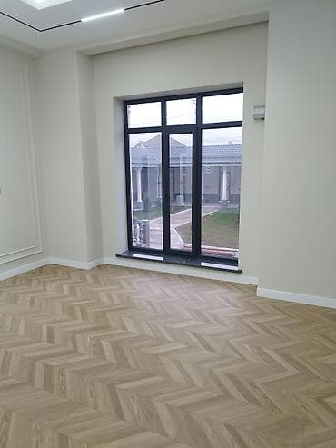 Үйлөрдү сатуу: Прродается в Бишкека ✨ Совершенно новый дом, построенный из — 10