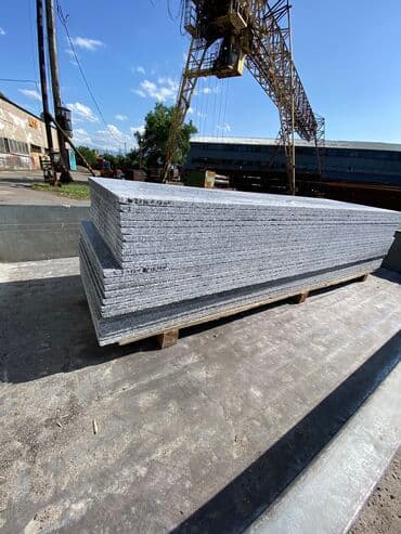 фундамент куям: Ремонт фасада, Утепление фасада, Фасадный декор | Балясины, Рамки | Жидкий травертин, Мрамор, Сары-Таш | Базальт Больше 6 лет опыта — 6