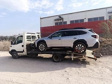 эвакуатор бишкеке: Эвакуатор — 1