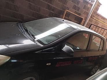 гетц машина цена бишкек: Hyundai Getz: 2008 г., 1.1 л, Ручные, Бензин, Хэтчбэк — 2