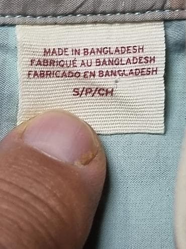 футболка levis мужская: LEVI'S рубашка с коротким рукавом HOВАЯ - Линейка: Relaxed (свободный — 9