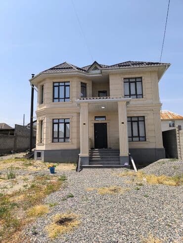 набор инструментов для кожи: Сары-Таш, Мрамор, Гранит. САТУУ, ЖЕТКИРҮҮ ЖАНА КЕСИПКӨЙ ДЕҢГЭЭЛДЕ — 10