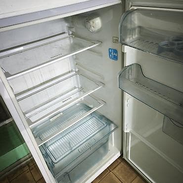 redmi 3: Холодильник Beko, Двухкамерный — 2