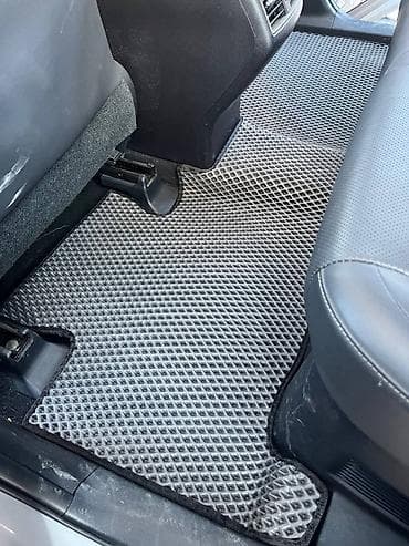 golf: Полики — 6