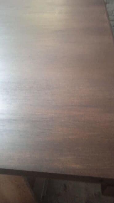 картины на заказ по фото: Покраска дверей, Декоративная покраска, Больше 6 лет опыта — 22