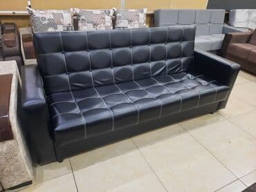 диваны бишкек цены: Продаю диваны мустанг по городу доставка бесплатно звоните ватсап — 8
