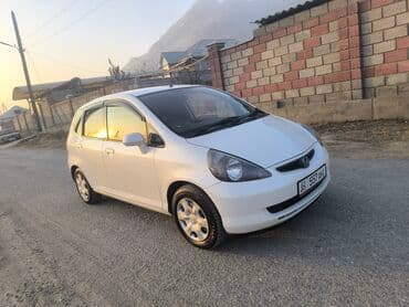 мотоцикл мопед купить: Honda Fit: 2003 г., 1.3 л, Вариатор, Бензиновая — 10