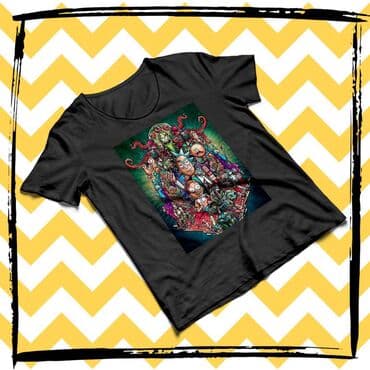 брендовая одежда бишкек: Футболки, толстовки, свитшоты с индивидуальным принтом на заказ за — 2