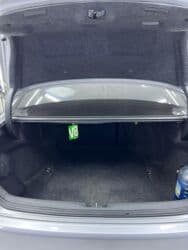 хонда аккорд купить: Honda Accord: 2003 г., 2.4 л, Автомат, Бензин — 8