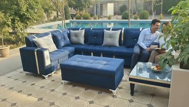 дом ананьево: Дача, 4 м², 1 комната — 1