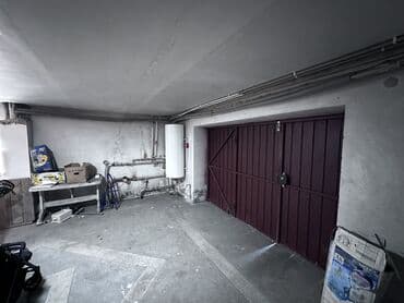 купить пчелопавильон: Сдаю Офис, 360 м², В частном доме — 20