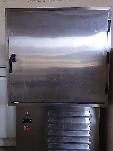 компрессоры б у: Б/у, В наличии — 2