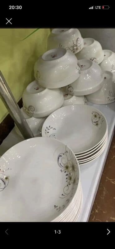 табуретки в бишкеке: 112 предмет всего лишь 7500 сом В комплекте имеется 4 пловница 12 — 3