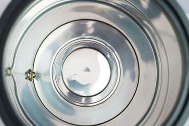 электрический самовар термопот: Самовар, Новый, Бесплатная доставка — 2